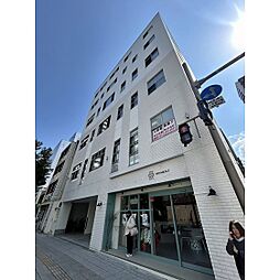 ブランロゼ二日町