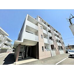 カーサヴェルデ米ケ袋