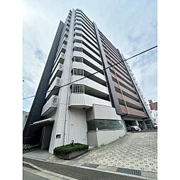 プライムアーバン長町一丁目