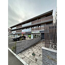 デサフィオ長町南百番館