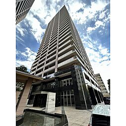 アップルタワーズ仙台ブローディア