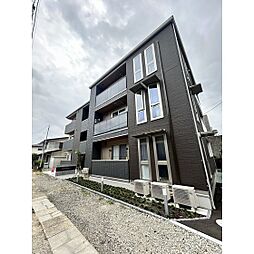 DーROOM　MIYAMACHI3