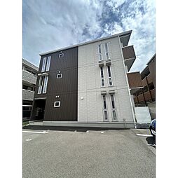 Dーroomあすと長町III