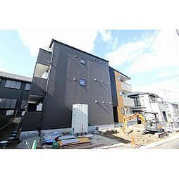 オンフルール柏木