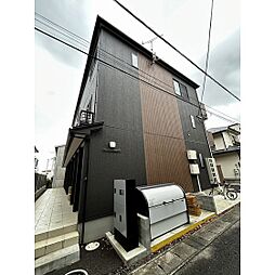 ラ・リュール宮千代