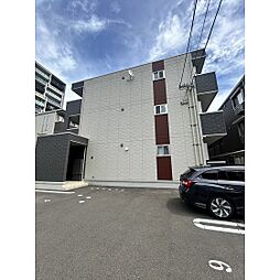 Dーroomあすと長町IV