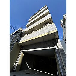 Ｓ・Ｋ・Ｙ　二日町