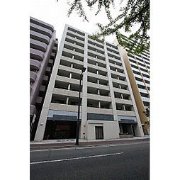 アレクシード晩翠通