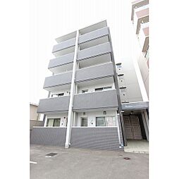 サンシャイン太子堂