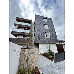 ＣＬＡＳＳＥＵＭ連坊III