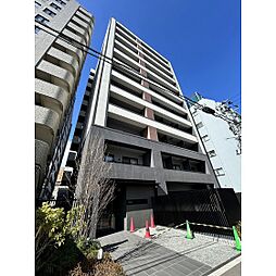 パークアクシス仙台西公園