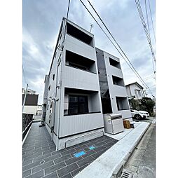 グロウランスあすと長町