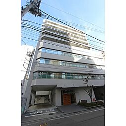 ロータス仙台中央