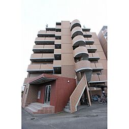 ガーデンロッジII