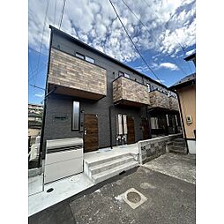 ｋｉｒａｒａ　ｏｏｎｏｄａ