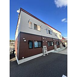 フォルトゥーナI