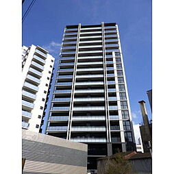 プラウドタワー本町二丁目