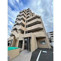 コージーコート新田