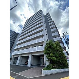 プレノ小田原弓ノ町