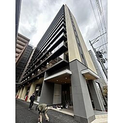 デュオフラッツ仙台木町通リネア