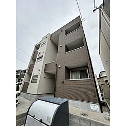 R-SMART pista長町一丁目駅