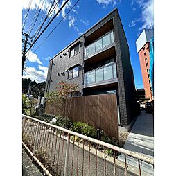 Ｂｉａｎｃａ愛宕橋