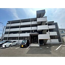 ＴＨＥ　ＩｏＴ　Ｈａｒａｎｏｍａｃｈｉ　　α