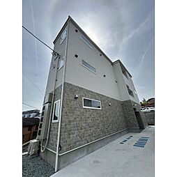 メゾン・ド・リアン