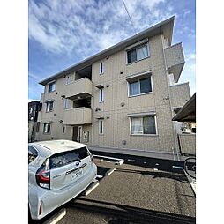 エクセラン　Ｂ