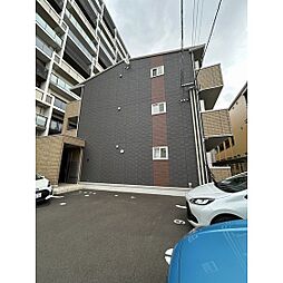 Dーroomハピネス