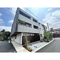 ｃａｎｔａｂｉｌｅ大関