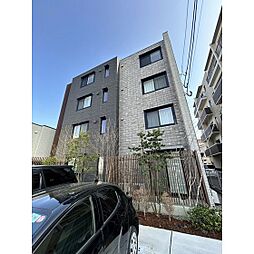 Ｐｒｏｍｅｎａｄｅ上杉