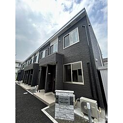 グラン・シフォン