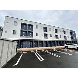 ｋｕｊｉｒａーｓｏ