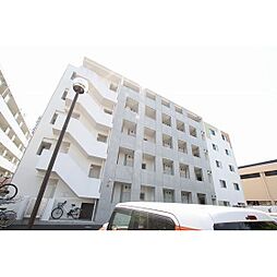 ゾンネモント子平町