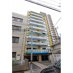 ディオヒルズ二日町