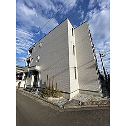 アーバンコートII