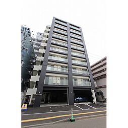 サンライズ支倉町