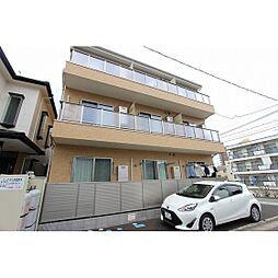 ラフィーノ長町一丁目