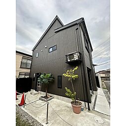 ガレージ国見Base