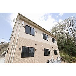 コンラッドヒルズB