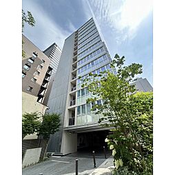 プレミスト仙台本町レジデンス