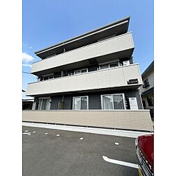 クレールエイワVII