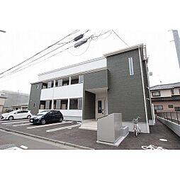 ブランニューＹ＆Ｓ