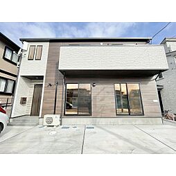 グレイスコート中山