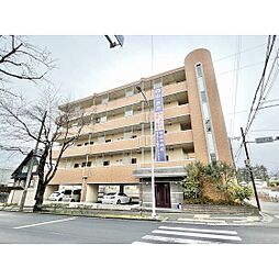 ハーベスト中山