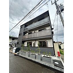 D-ROOM グッチ VII