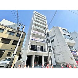 ラ・リューシュ仙台