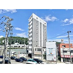 コンフォート上杉