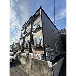 ＱＵＡＲＴＥＲ富沢